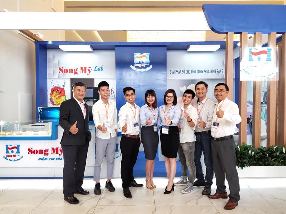 doi-net-ve-song-my-lab